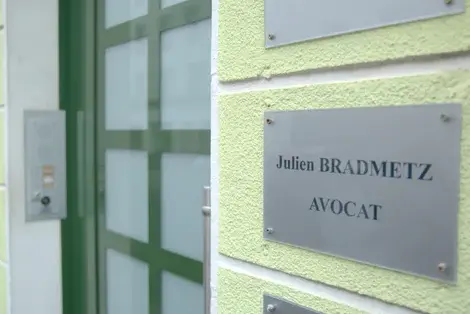 avocat droit des enfants à Plouzané - image 4