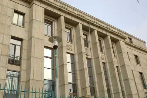 avocat pénal à Gouesnou - image 3