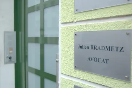 avocat pénal Gouesnou-5