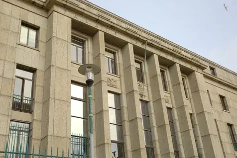 avocat pénal Guipavas-1