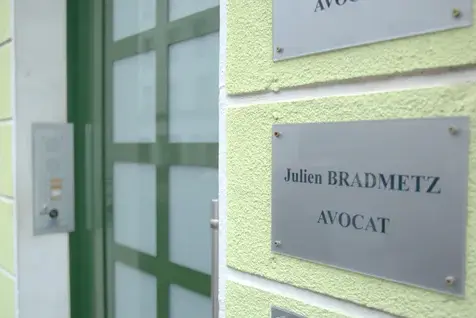 avocat pénal à Guipavas - image 3