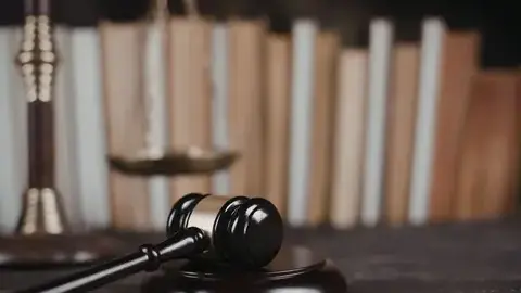 avocat pénal à Guipavas - image 4