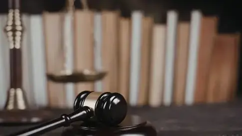 avocat pénal à Le Relecq-Kerhuon - image 2