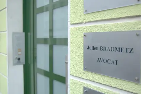 avocat pénal à Le Relecq-Kerhuon - image 3