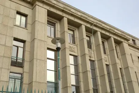 avocat pénal à Le Relecq-Kerhuon - image 4