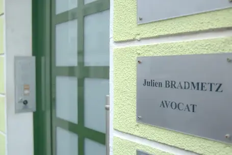 avocat pénal Morlaix-1