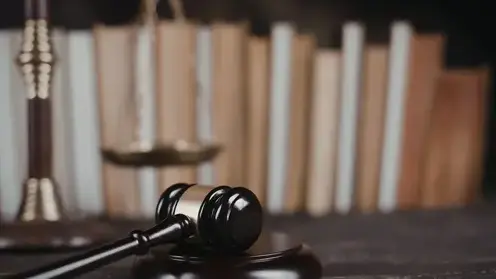 avocat pénal à Morlaix - image 3