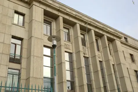 avocat pénal à Plougastel-Daoulas - image 2