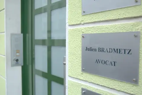 avocat pénal à Plougastel-Daoulas - image 3