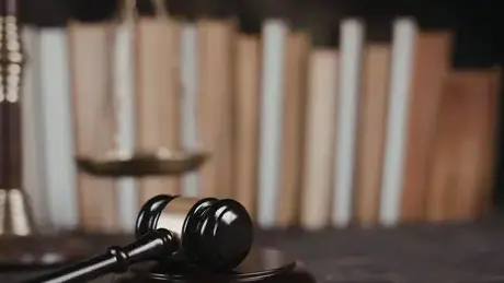 avocat pénal Plougastel-Daoulas-5