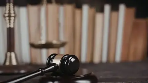 avocat pénal Plouzané-5