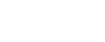 logo Julien BRADMETZ AVOCAT - Cabinet d’avocats à Brest